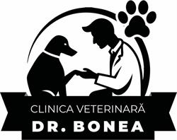 Clinica Veterinara Dr BONEA