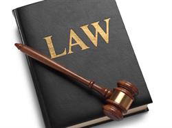 Cristea Laura Ileana - Cabinet de Avocat