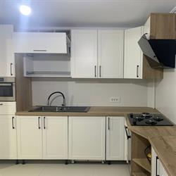 SMART Mobiplast - tâmplărie PVC, lemn si mobilier