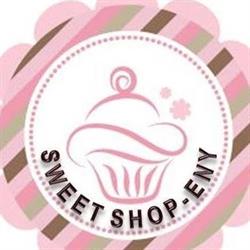 Cofetaria SWEET SHOP - ENY