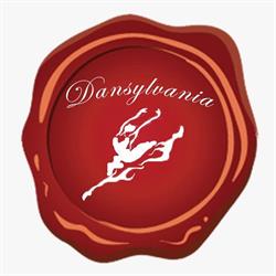 Dansylvania - Cursuri de balet şi dans contemporan