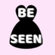 Be Seen Boutique