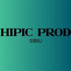 Hipic Prod Impex SRL