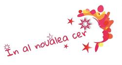 AL NOUALEA CER S.R.L.