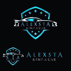ALEXSTA RENT A CAR S.R.L.
