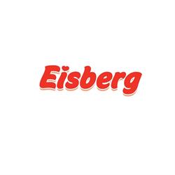 Eisberg Gelato