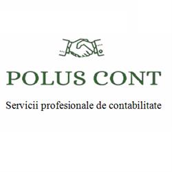 Polus Cont