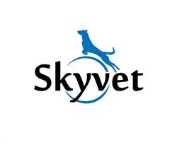 Clinica Veterinara Sky Vet