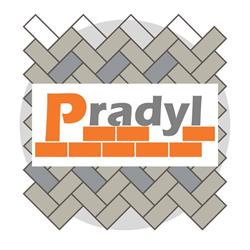 PRADYL SRL