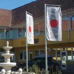 J&H Technik SRL