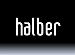 Halber