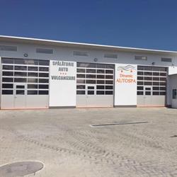Dinamic Autospa
