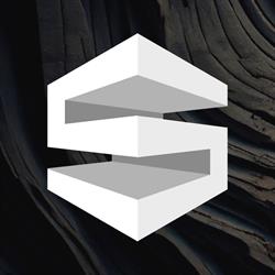 SafeWood  (Wood Store Industry)
