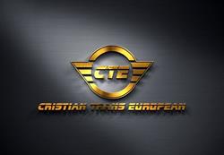 Cristian Trans European