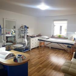 Mar-Office Consulting
