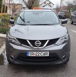 Little Car Auto Srl