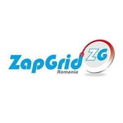 ZapGrid Romania SRL