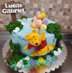 Carmen's Sweets