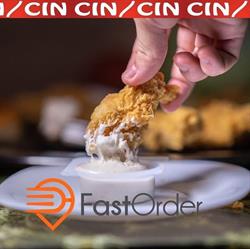 CIN-CIN TULCEA SRL