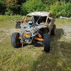 Bucsa Motor Service