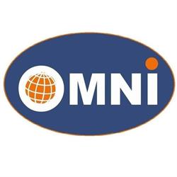 OMNI Consulting SRL