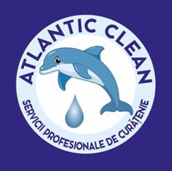 Atlantic Clean Servicii Profesionale De Curatenie