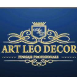 Art Leo Decor