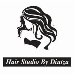 Hair Studio by Diutza