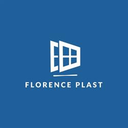 Florence Plast