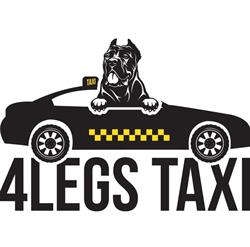 4 Legs Taxi