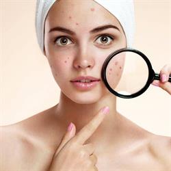 Cabinet Dermatologic DR. ISAK
