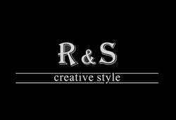 R&S Creative Style