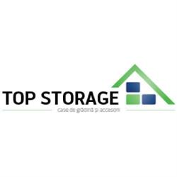 Top Storage