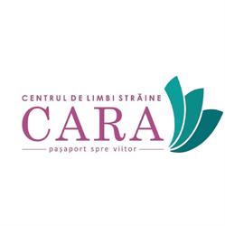Centrul de Limbi Straine Cara