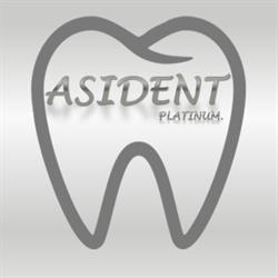 Asident Platinum