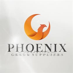 S.C. Phoenix Greek Suppliers S.R.L.