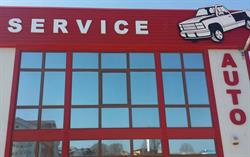 Sc Diesel Tronic srl