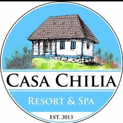 Casa Chilia Market