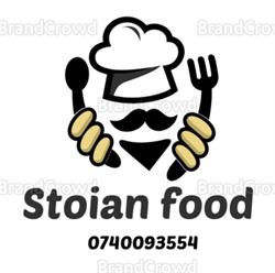 Stoian-Food Evenimente&Catering (Adjud)