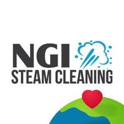 NGI Steam Cleaning