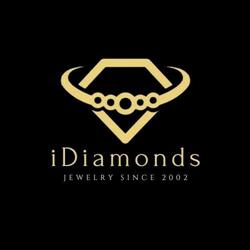 iDiamonds Magazin Online
