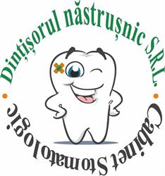 Dintisorul Nastrusnic SRL