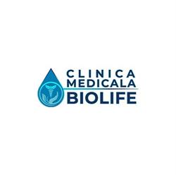 Clinica Medicala Biolife