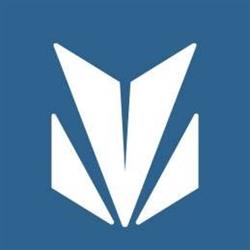 VEMAR