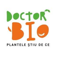 Doctor BIO