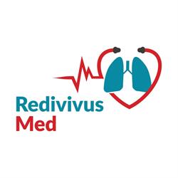 Redivivus Med