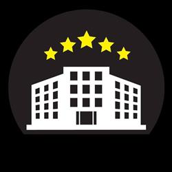 Black Sea Booking