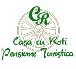 Pensiunea Casa cu Roţi