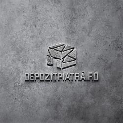 Depozit Piatra - Piatra naturala