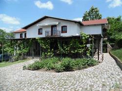 Casa Dolly